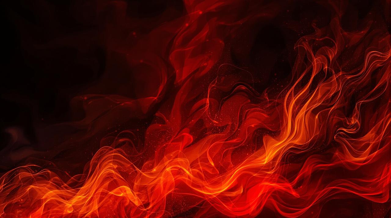 九一吃瓜 - 专注热点的资讯专区，第一时间了解全网热点爆料